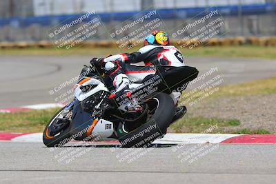 media/Apr-23-2022-Fastrack Riders (Sat) [[cb2d6ae73d]]/LEVEL 3/1115AM TURN 3 AND 4/